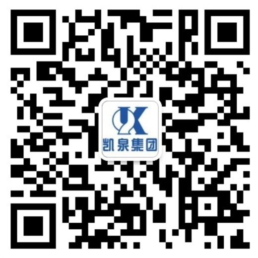 上海信隆盛给排水科技有限公司